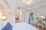 9834 Giaveno Cir - Photo 15