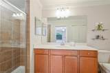9834 Giaveno Cir - Photo 16