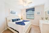 9834 Giaveno Cir - Photo 17