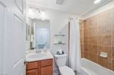 9834 Giaveno Cir - Photo 18