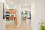 9834 Giaveno Cir - Photo 2