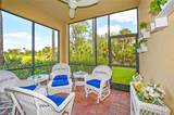 9834 Giaveno Cir - Photo 20