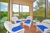 9834 Giaveno Cir - Photo 21