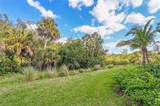 9834 Giaveno Cir - Photo 22