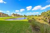 9834 Giaveno Cir - Photo 23