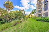 9834 Giaveno Cir - Photo 24