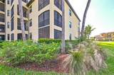 9834 Giaveno Cir - Photo 25