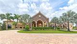 9834 Giaveno Cir - Photo 29