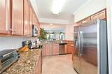9834 Giaveno Cir - Photo 3