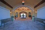 9834 Giaveno Cir - Photo 30