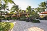 9834 Giaveno Cir - Photo 31