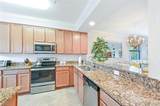 9834 Giaveno Cir - Photo 5