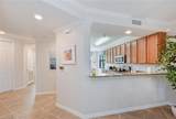 9834 Giaveno Cir - Photo 6