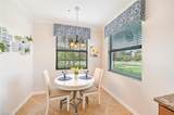 9834 Giaveno Cir - Photo 7