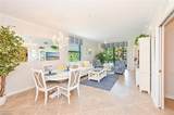 9834 Giaveno Cir - Photo 8