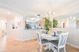 9834 Giaveno Cir - Photo 9