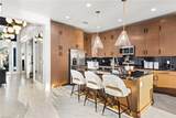 2550 Kingfisher Dr - Photo 3