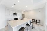 1111 Central - Photo 11