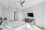 1111 Central - Photo 13