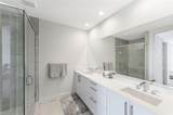 1111 Central - Photo 14