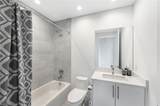 1111 Central - Photo 16