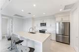 1111 Central - Photo 9