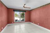 2377 Kings Lake Blvd - Photo 10