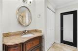 2377 Kings Lake Blvd - Photo 14