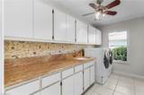 2377 Kings Lake Blvd - Photo 16