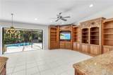 2377 Kings Lake Blvd - Photo 18