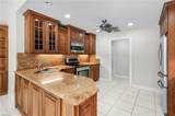 2377 Kings Lake Blvd - Photo 19