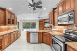 2377 Kings Lake Blvd - Photo 22