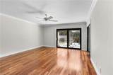 2377 Kings Lake Blvd - Photo 24