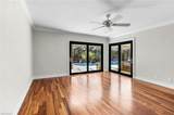 2377 Kings Lake Blvd - Photo 25