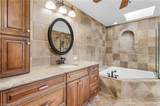 2377 Kings Lake Blvd - Photo 26