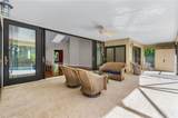 2377 Kings Lake Blvd - Photo 31