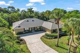 2377 Kings Lake Blvd - Photo 35