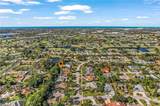 2377 Kings Lake Blvd - Photo 40