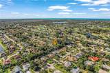 2377 Kings Lake Blvd - Photo 41