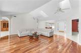 2377 Kings Lake Blvd - Photo 7