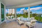 60 Seagate Dr - Photo 1