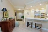 60 Seagate Dr - Photo 10