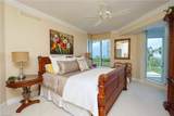 60 Seagate Dr - Photo 11