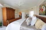 60 Seagate Dr - Photo 12