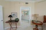 60 Seagate Dr - Photo 13