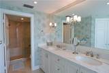 60 Seagate Dr - Photo 15