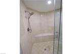 60 Seagate Dr - Photo 16