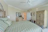 60 Seagate Dr - Photo 18