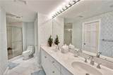 60 Seagate Dr - Photo 19