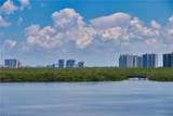 60 Seagate Dr - Photo 2